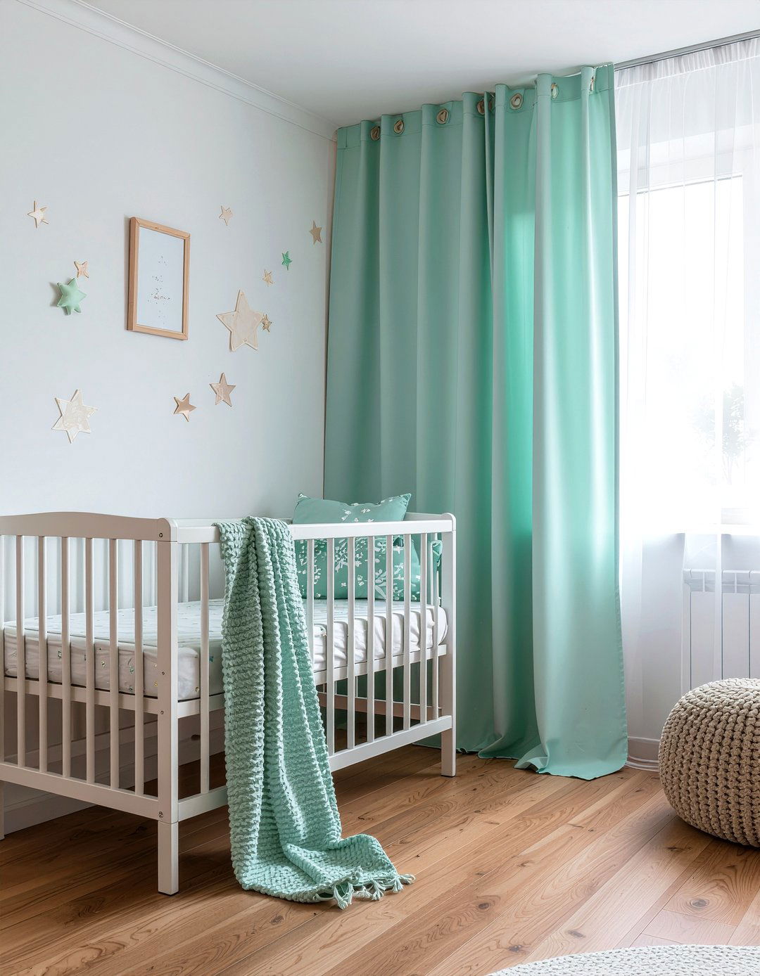 Nursery blackout curtains - 30 bedroom blackout curtains