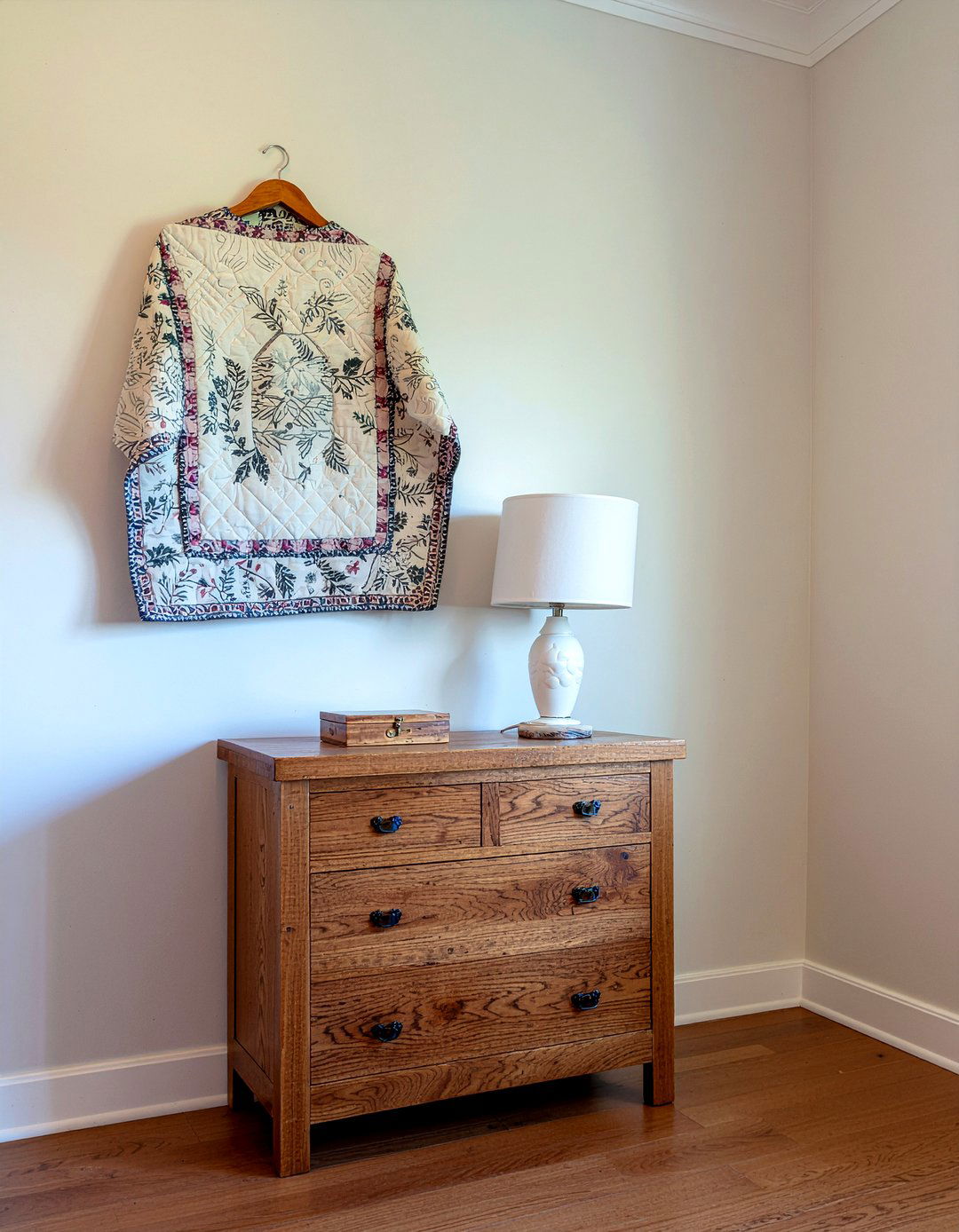 Oak bedroom armoire - 30 bedroom armoires