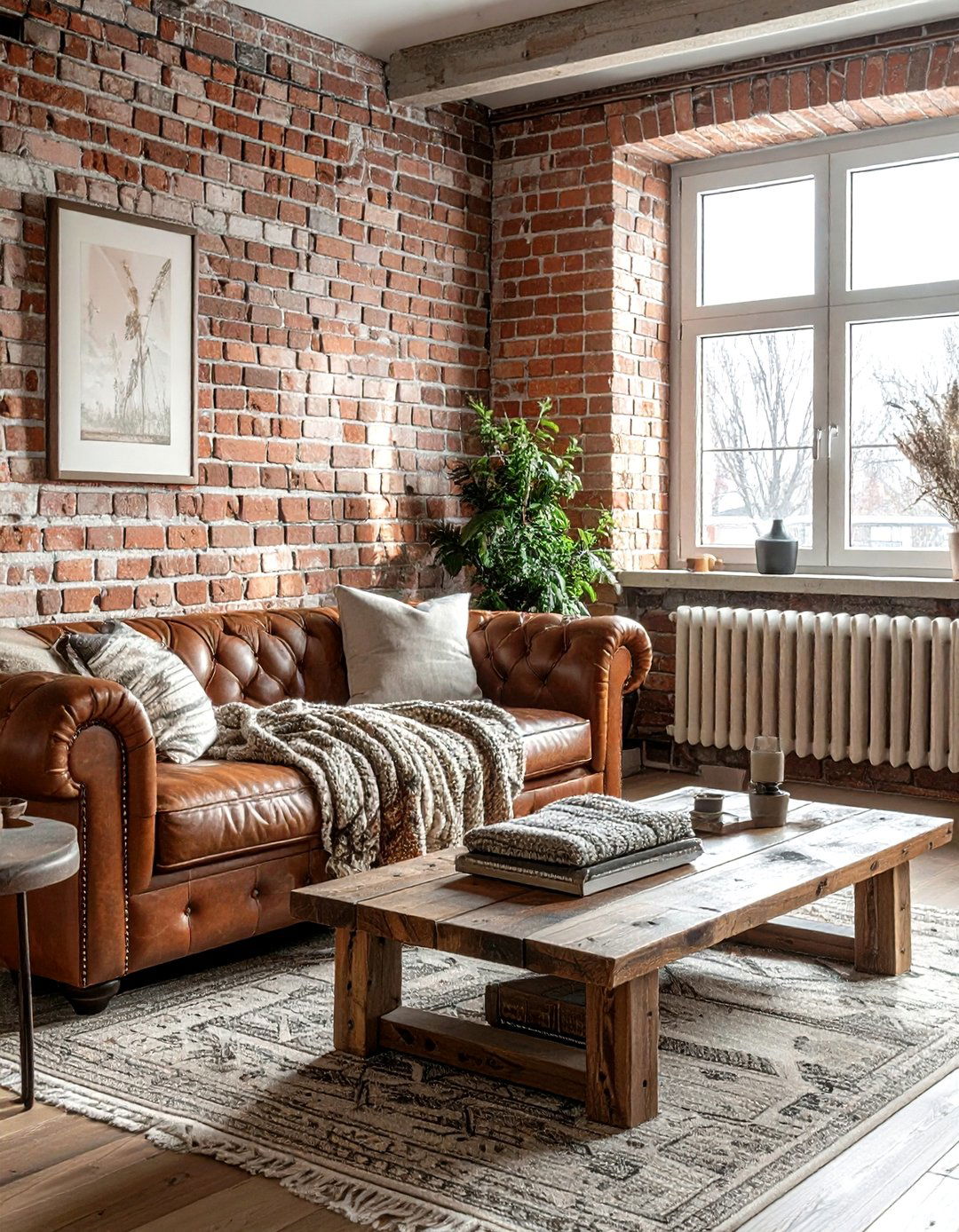 Oil filled radiator - 30 living room heaters