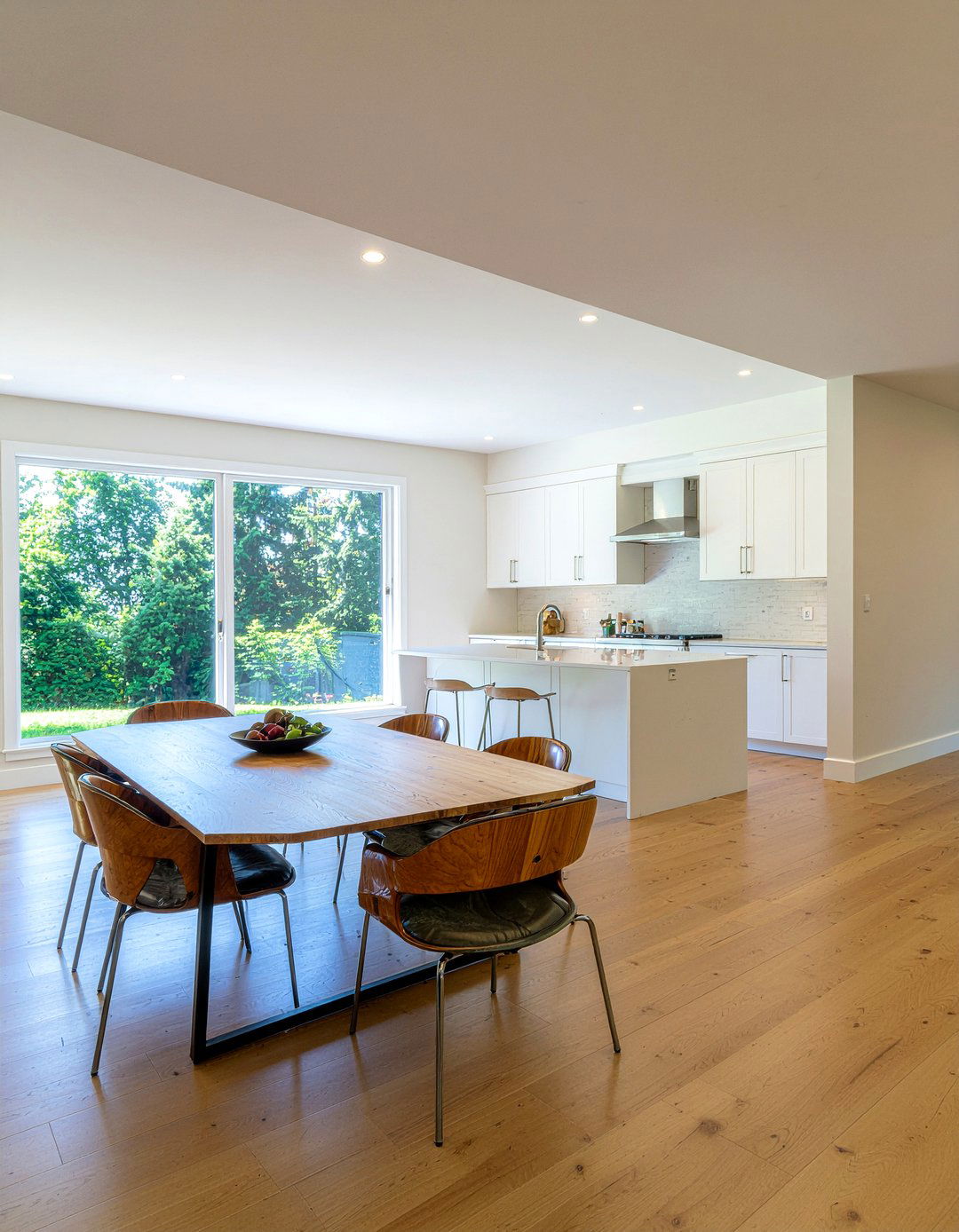 30 Generational Dining Room Ideas for All Family Gatherings