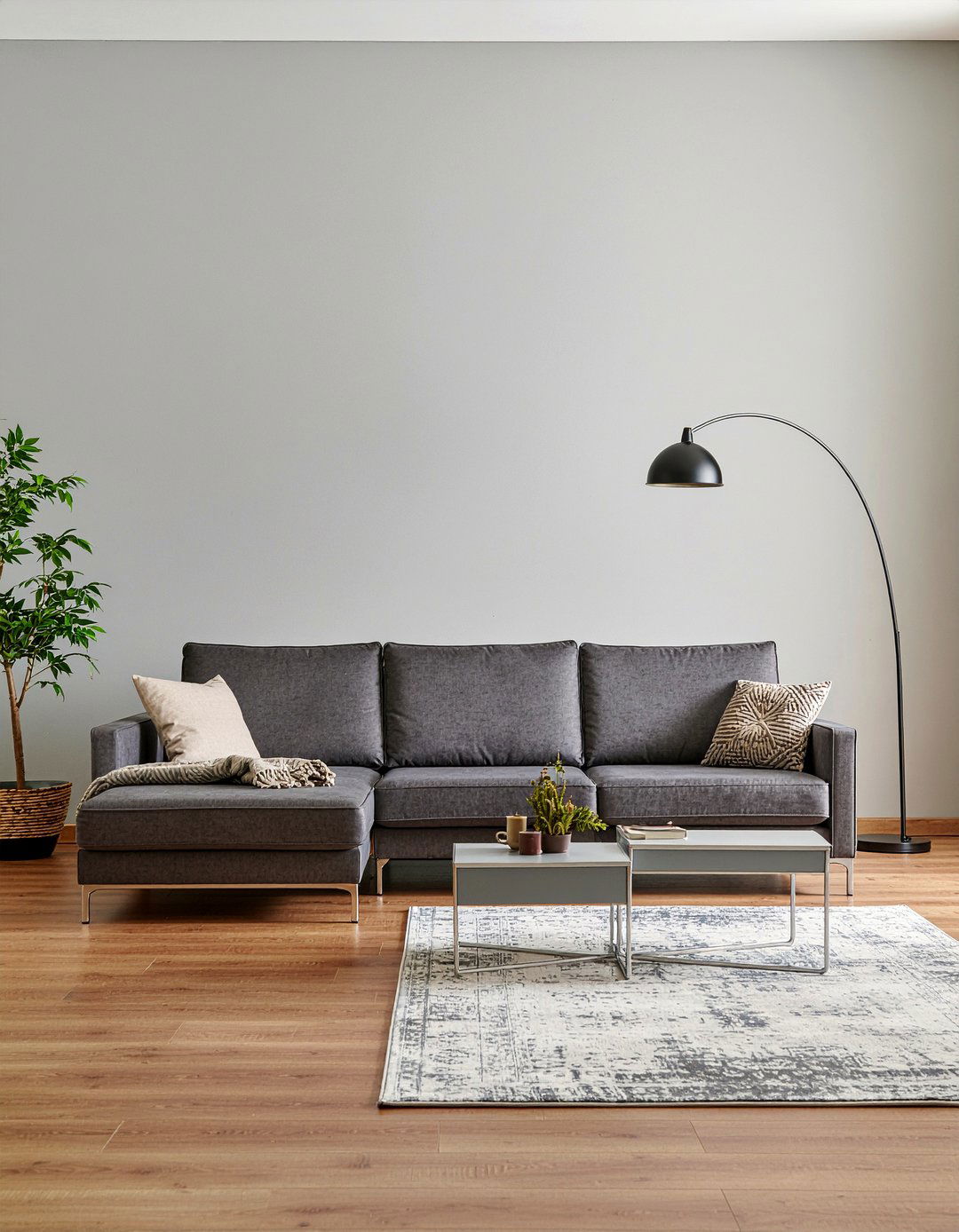 Open End Modular Sectional - 30 living room modular seating ideas