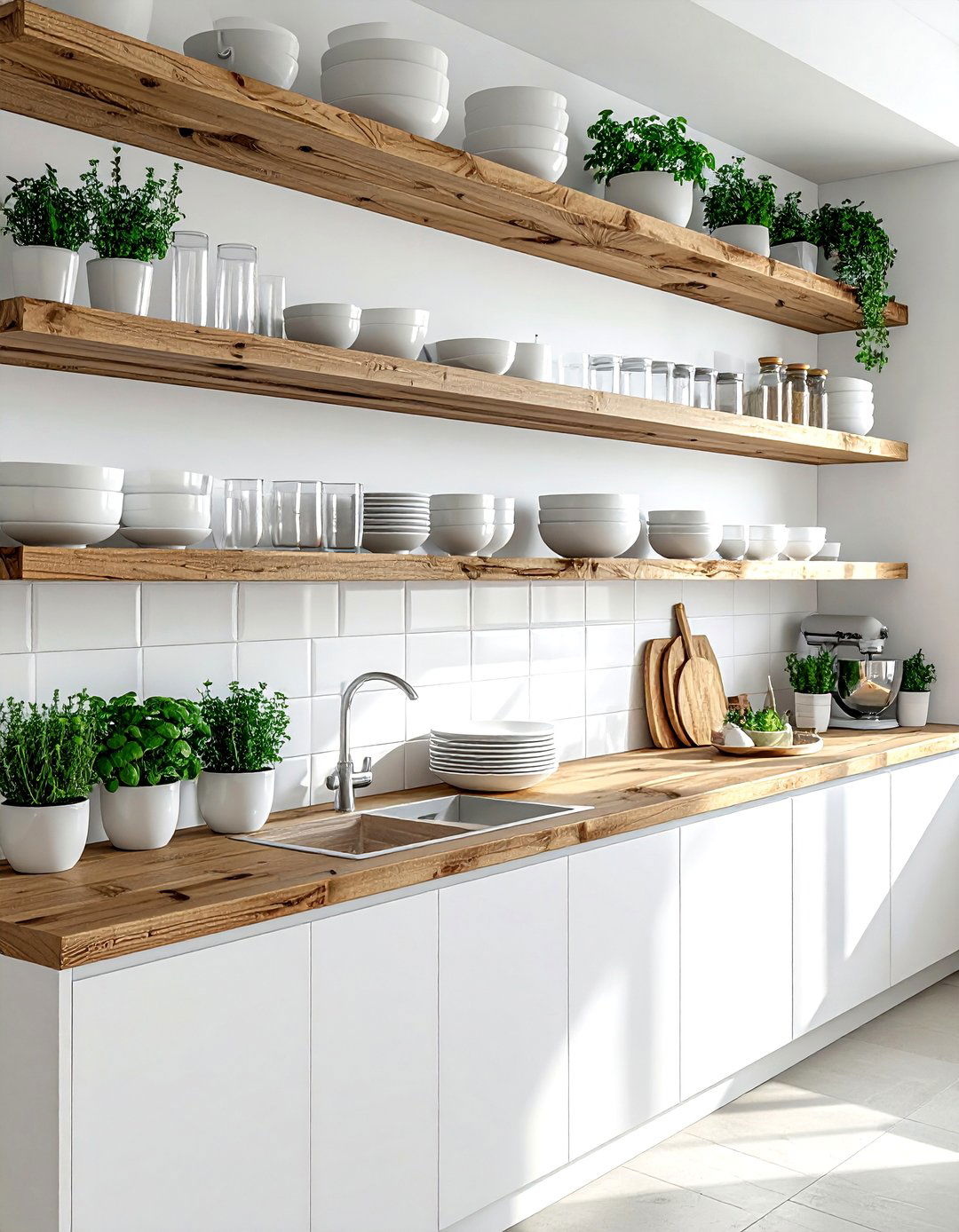 30 Top Decor Ideas to Elevate Your Interior Design Style