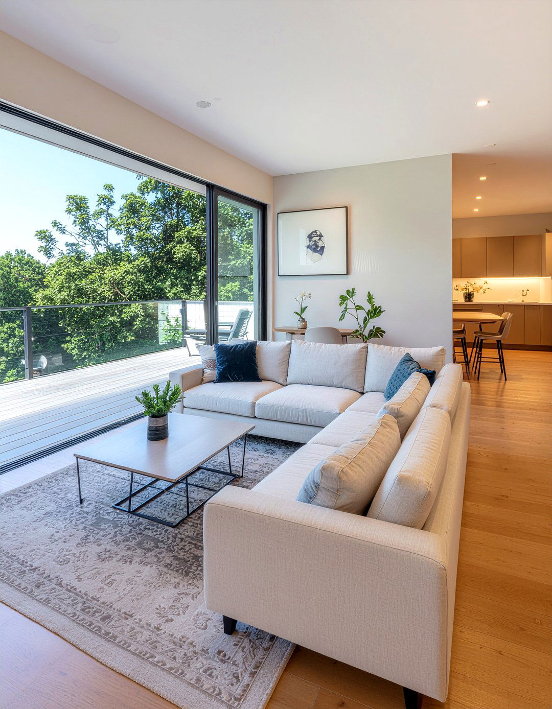 Open concept bridgewater sofa - 30 living room bridgewater sofa ideas