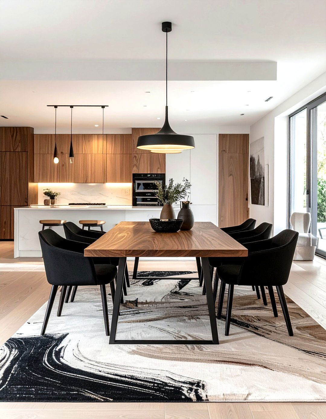 30 Welcoming Dining Room Ideas for Memorable Gatherings