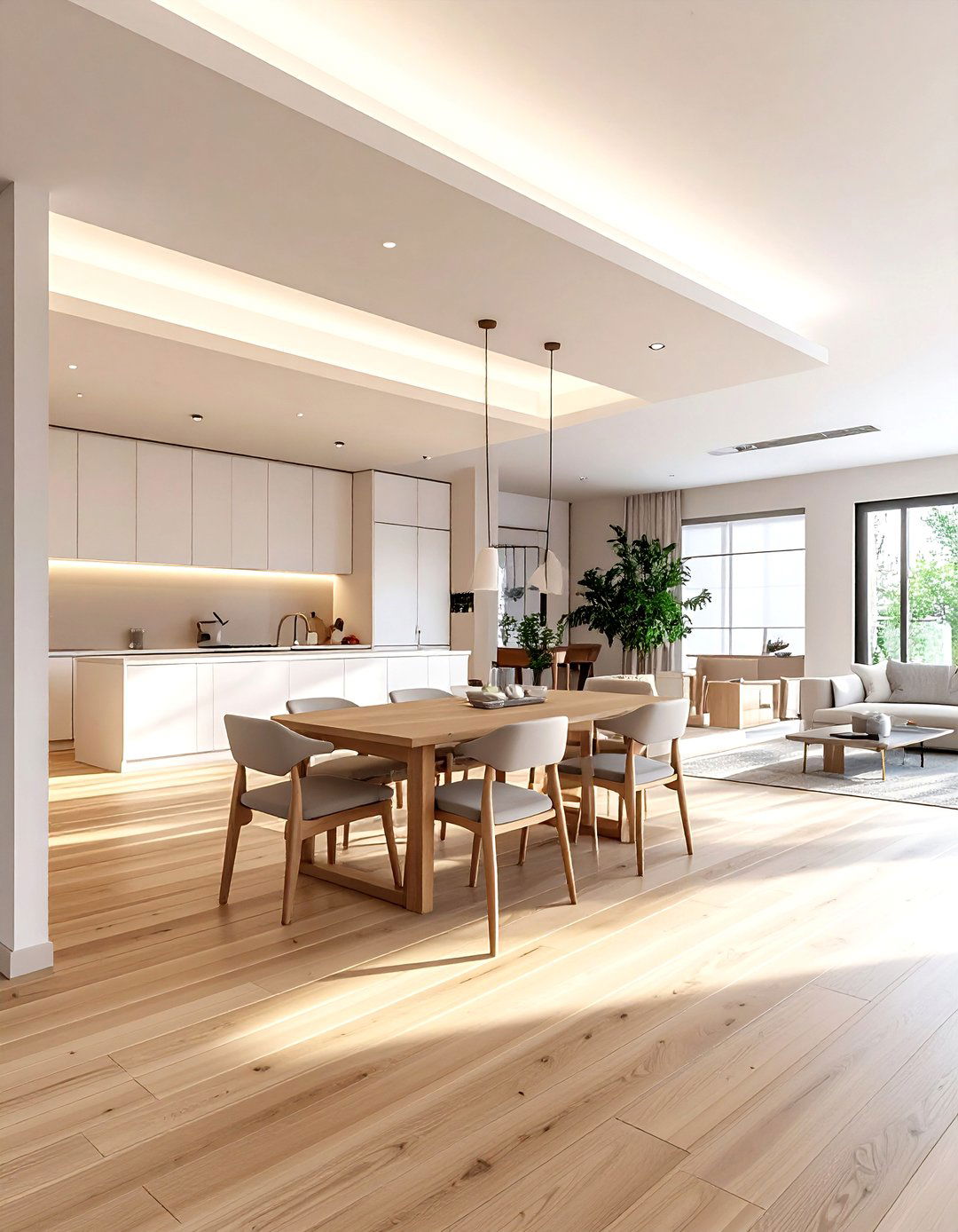 30 Japanese Home Decor Ideas to Create a Serene Sanctuary