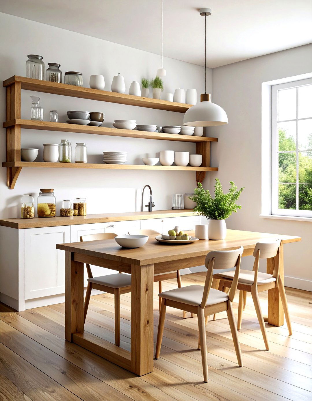 30 Inexpensive Dining Room Ideas for a Stunning Transformation