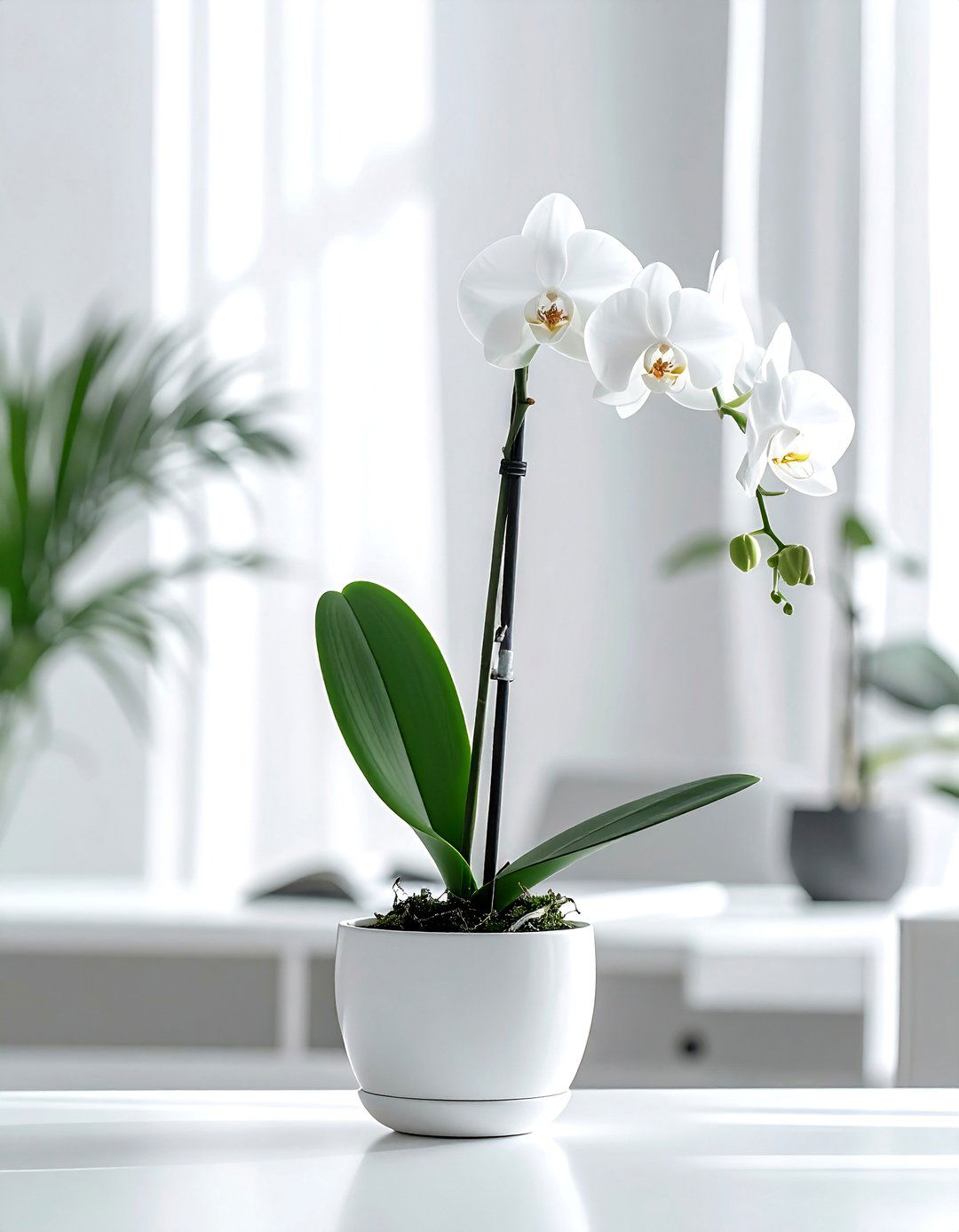 30 Fresh Flower Ideas to Brighten Your Home Decor and Space