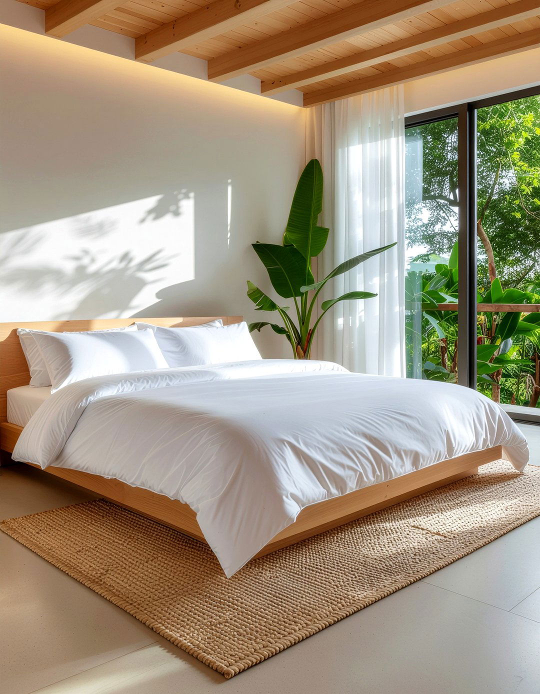 Organic Bamboo Cooling Sheets - 30 bedroom sheet sets