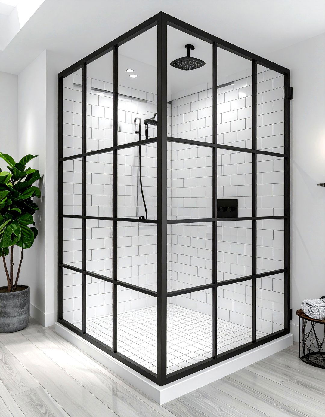 Ornate Victorian kitchen - 30 Victorian kitchen ideas