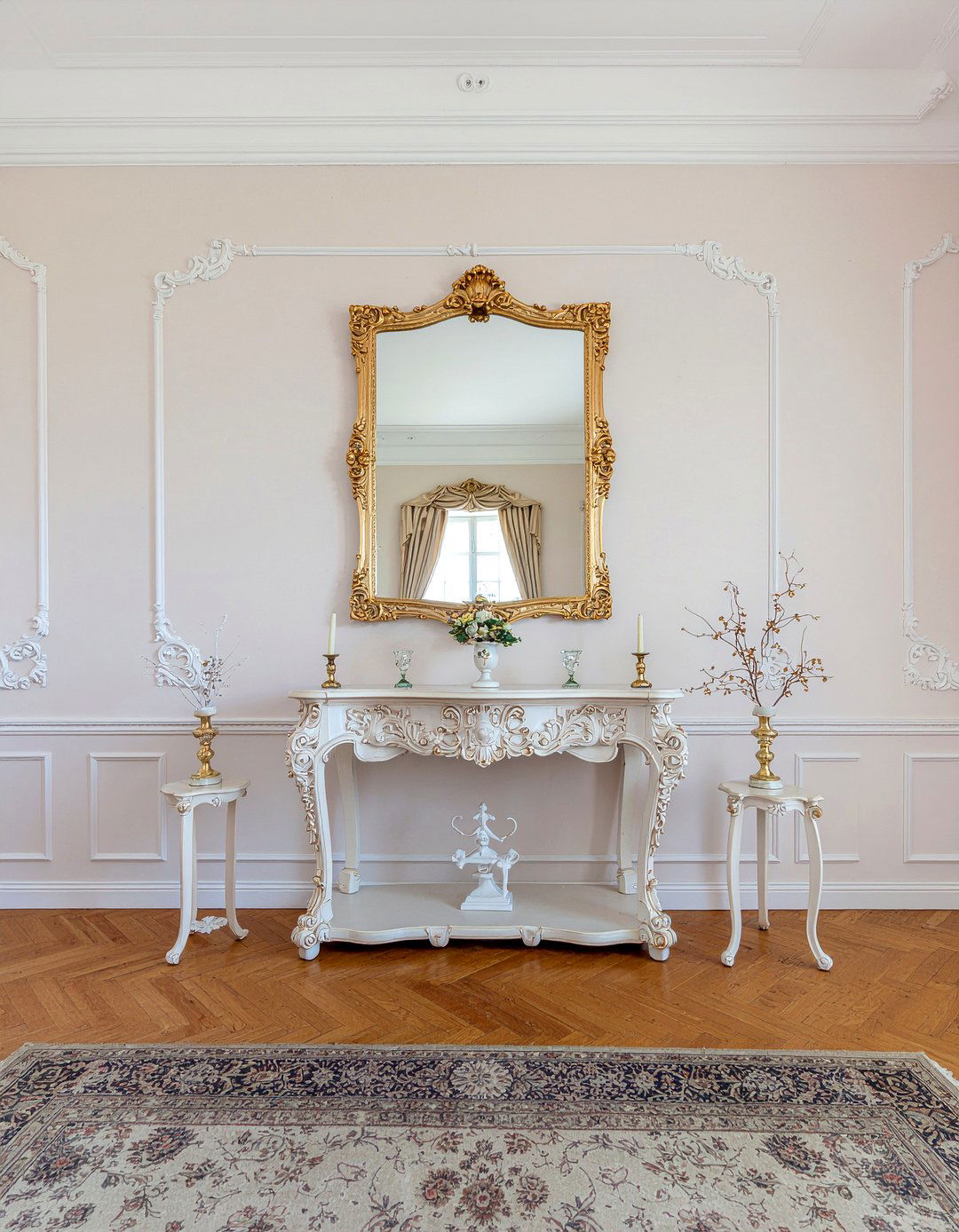 30 Versatile Living Room Bracket Ideas for Unique Shelving