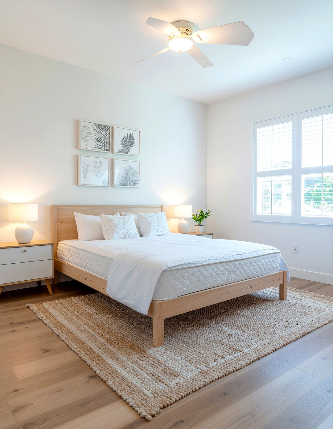 Orthopedic Mattress - 30 bedroom mattresses