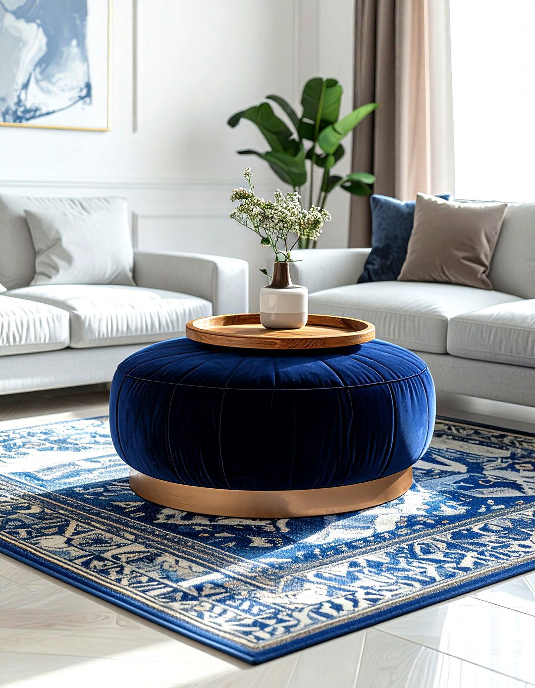 30 Decor Must-Haves to Instantly Upgrade Your Home's Aesthetic