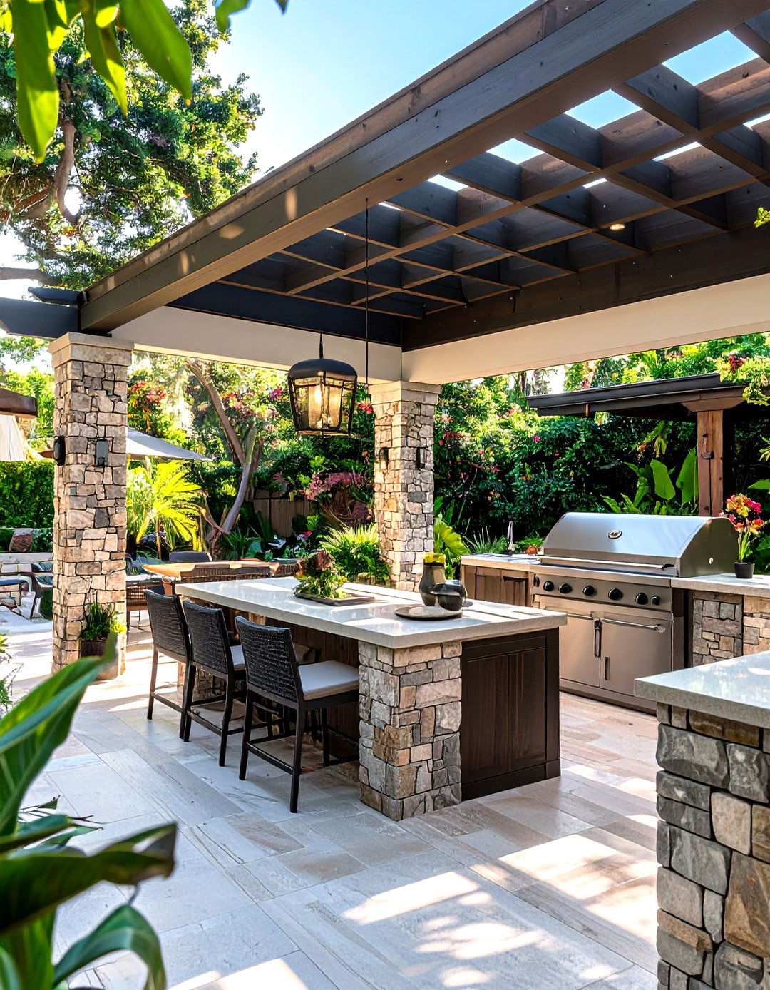 30 Decor Inspo Ideas to Help You Create Your Dream Home