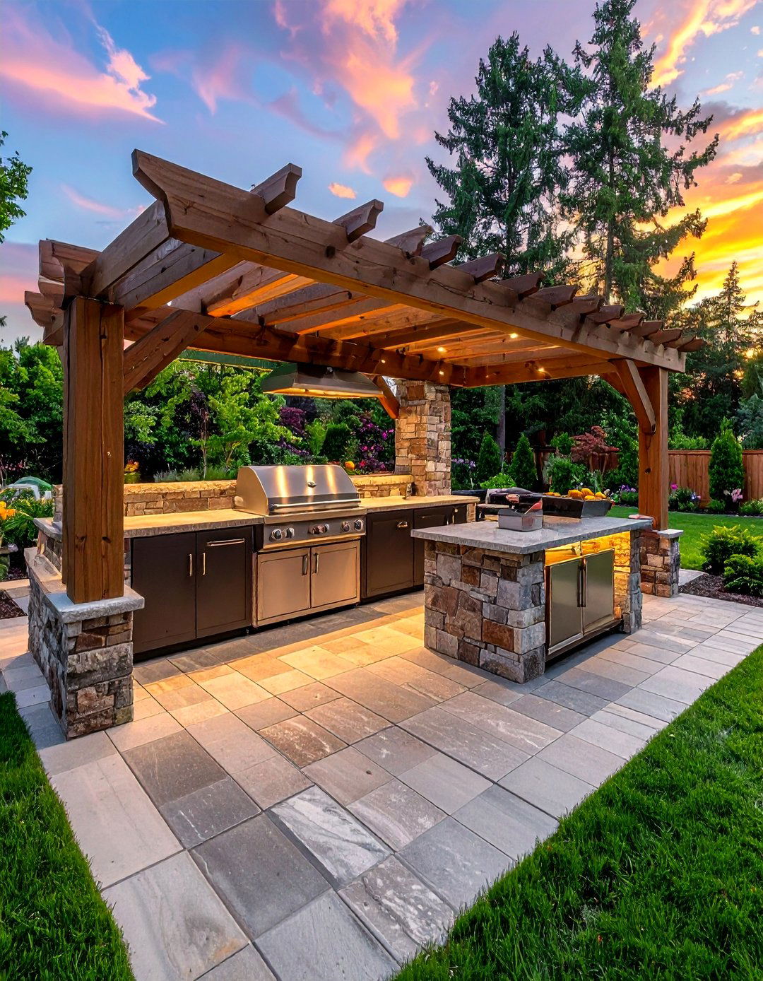 30 Detailed Kitchen Ideas for a Functional and Stylish Home