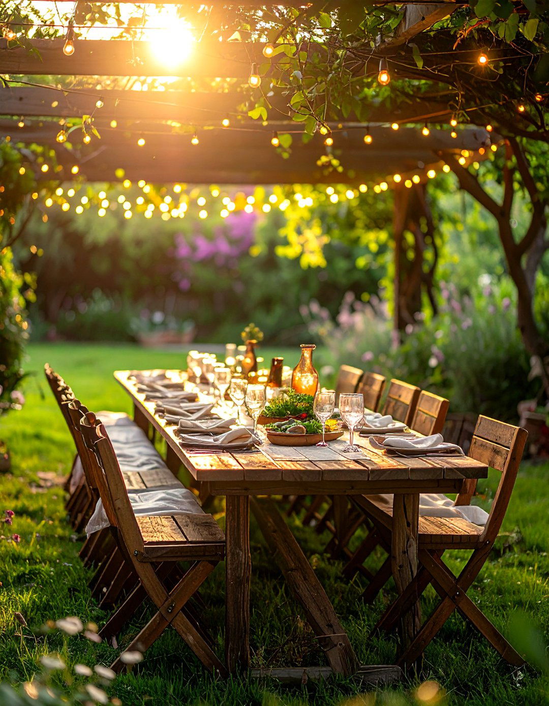 30 Passover Dining Room Ideas to Set a Festive Holiday Table
