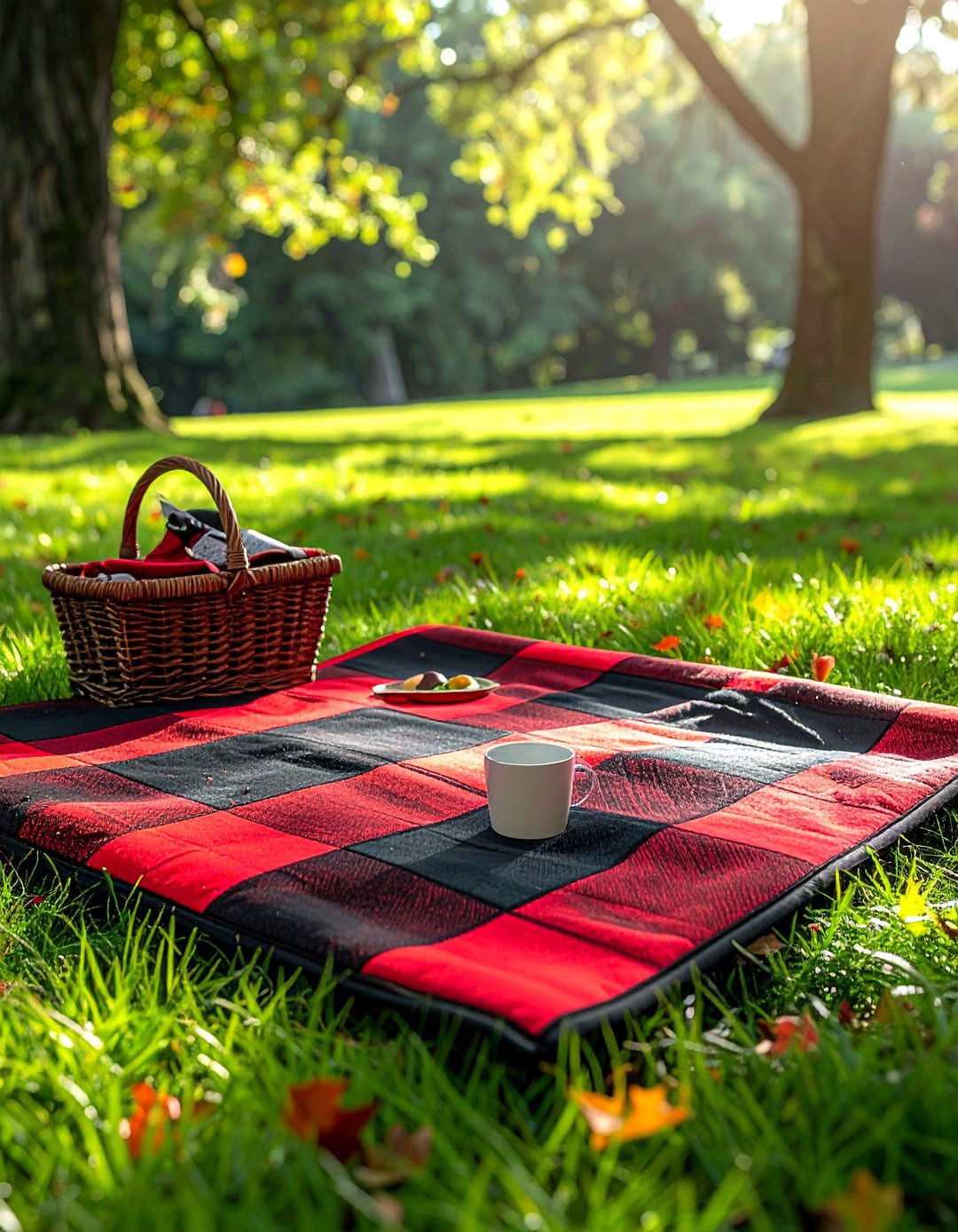 Outdoor waterproof blanket - 30 throw blanket ideas
