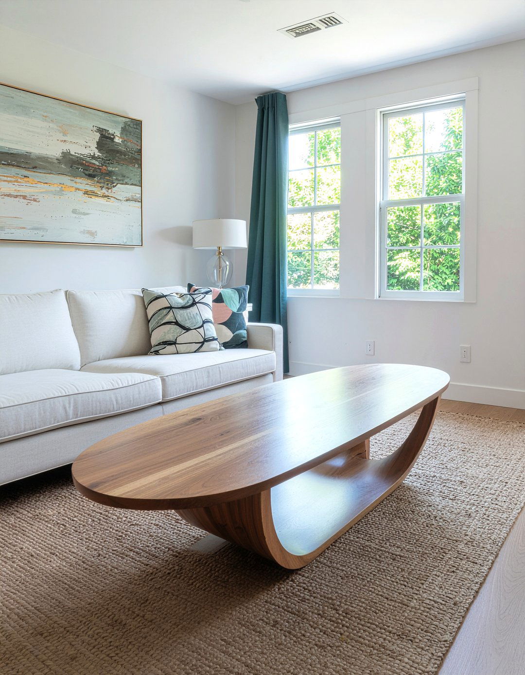 Oval Lift Top Coffee Table - 30 living room lift top coffee tables