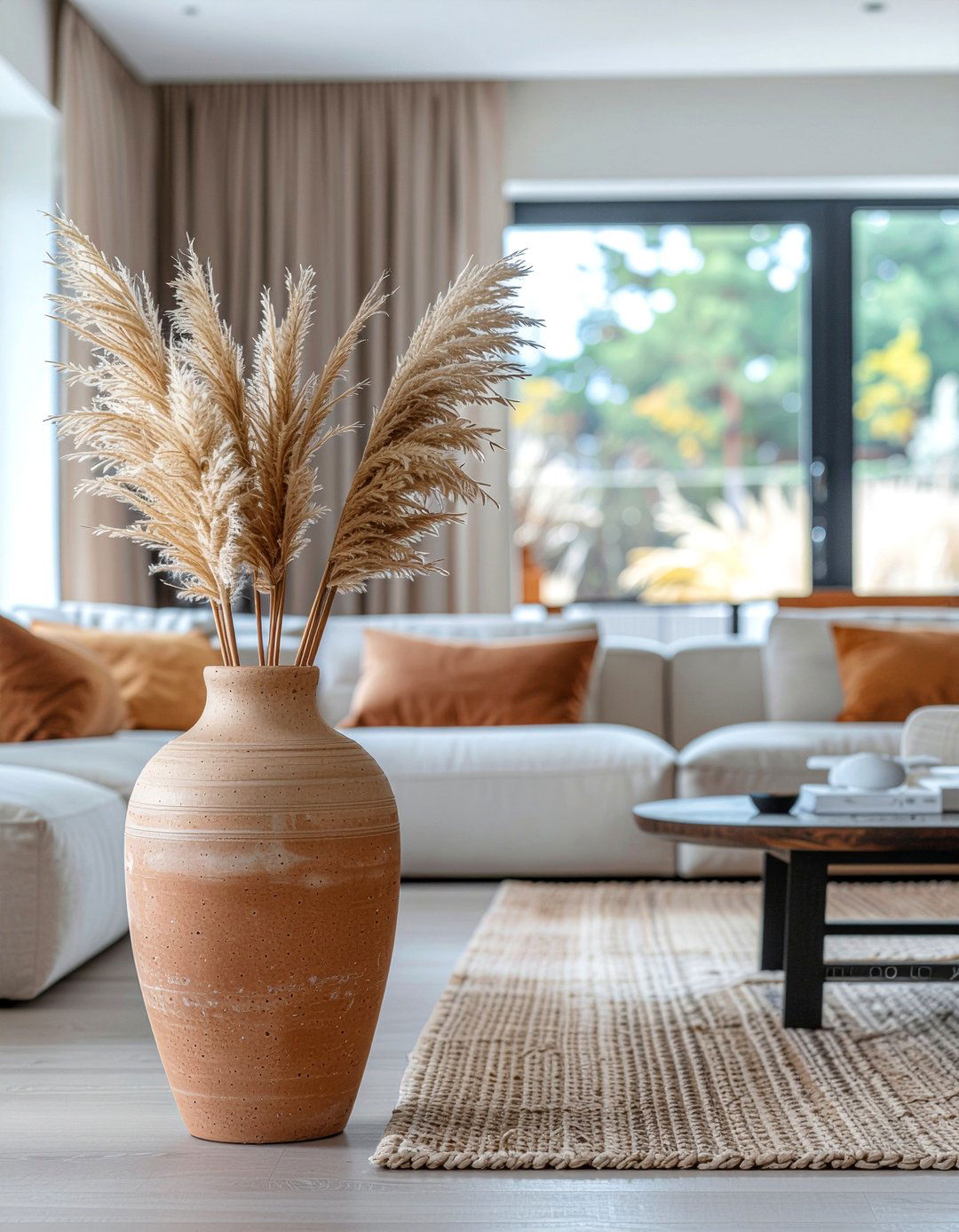 30 Living Room Eclectic Furniture Ideas for Unique Style