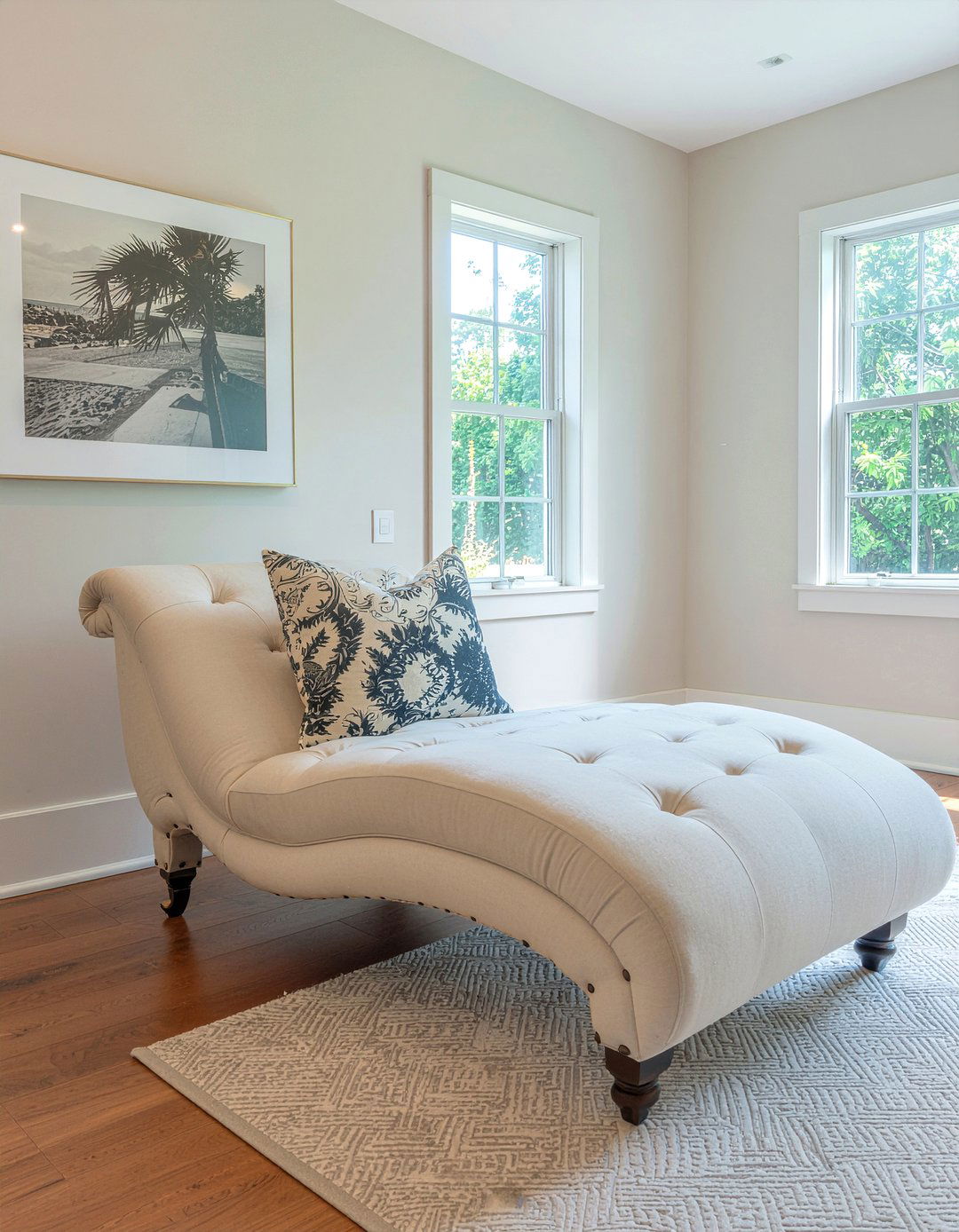 Oversized chaise lounge bedroom - 30 bedroom chaise lounges