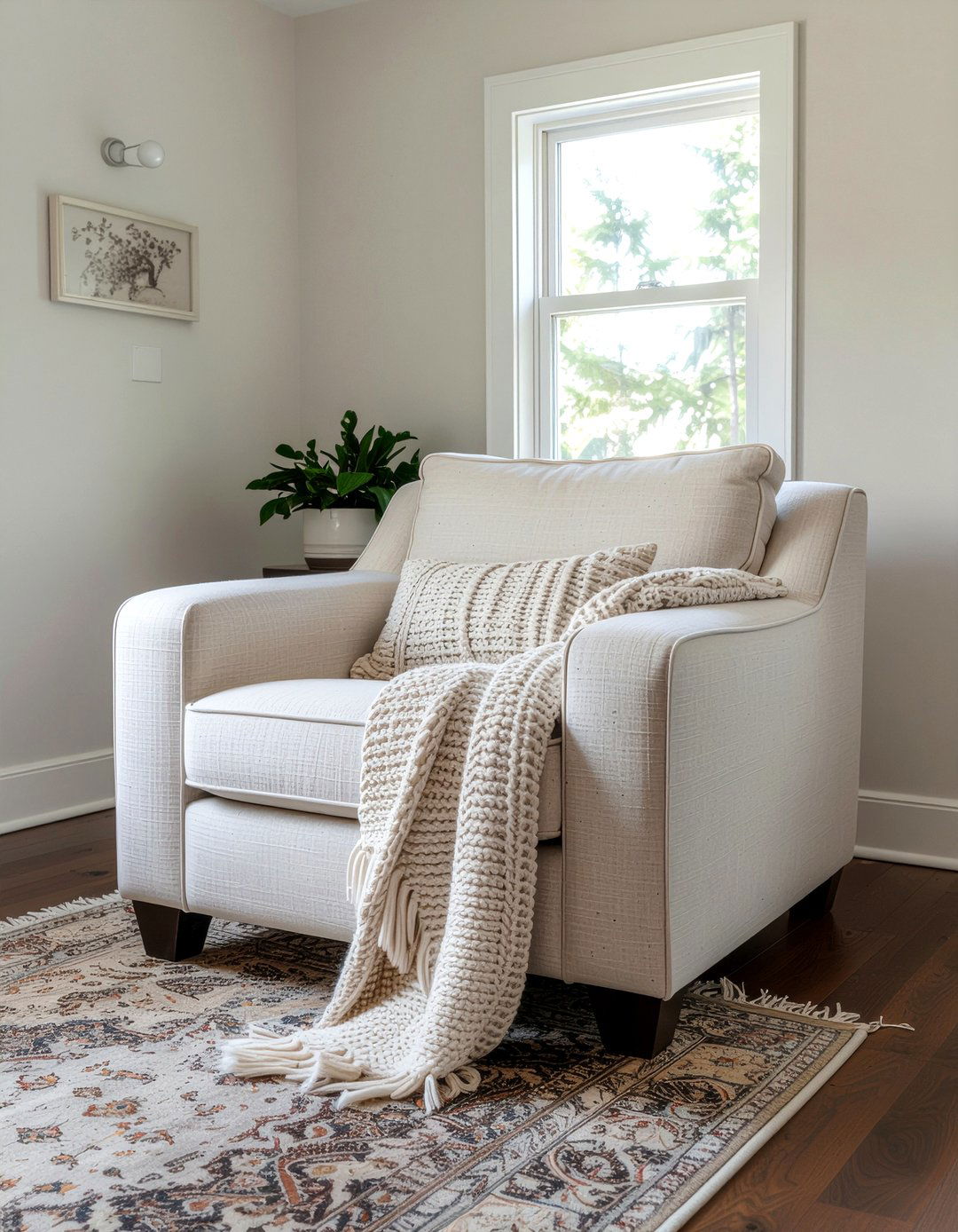 Oversized club chair - 30 living room club chairs