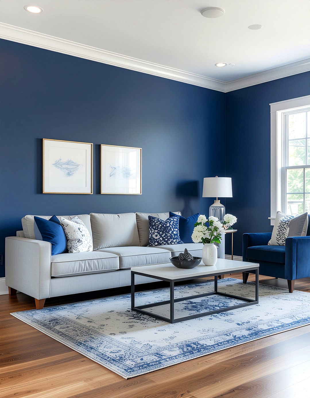 30 Great Dining Room Splurge and Save Ideas for Any Budget