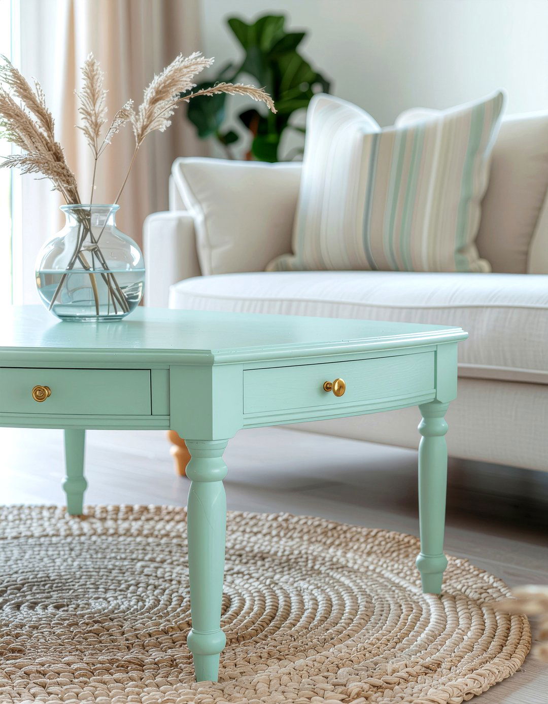 30 Cheap Living Room Ideas for a Budget-Friendly Makeover