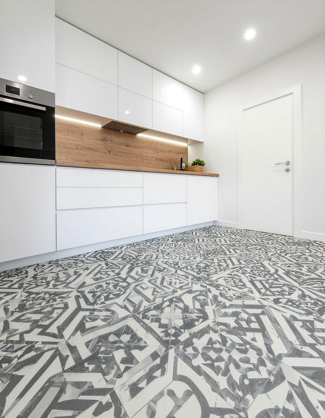 30 Low Cost Kitchen Makeover Ideas to Refresh Your Home