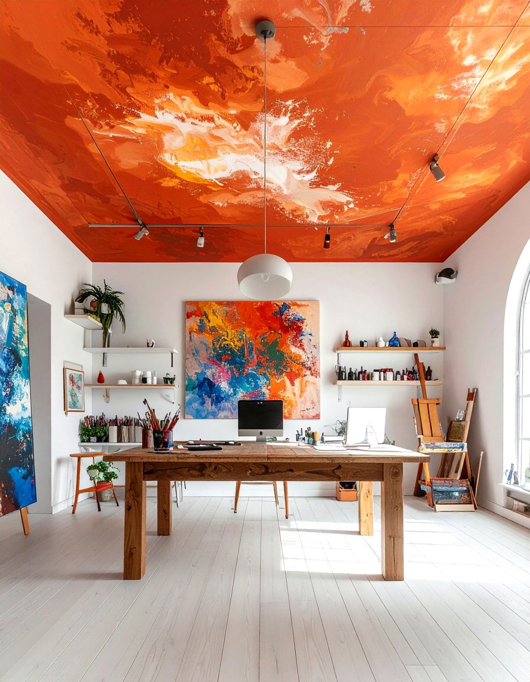 30 Maximalist Decor Ideas to Transform Your Home with Style