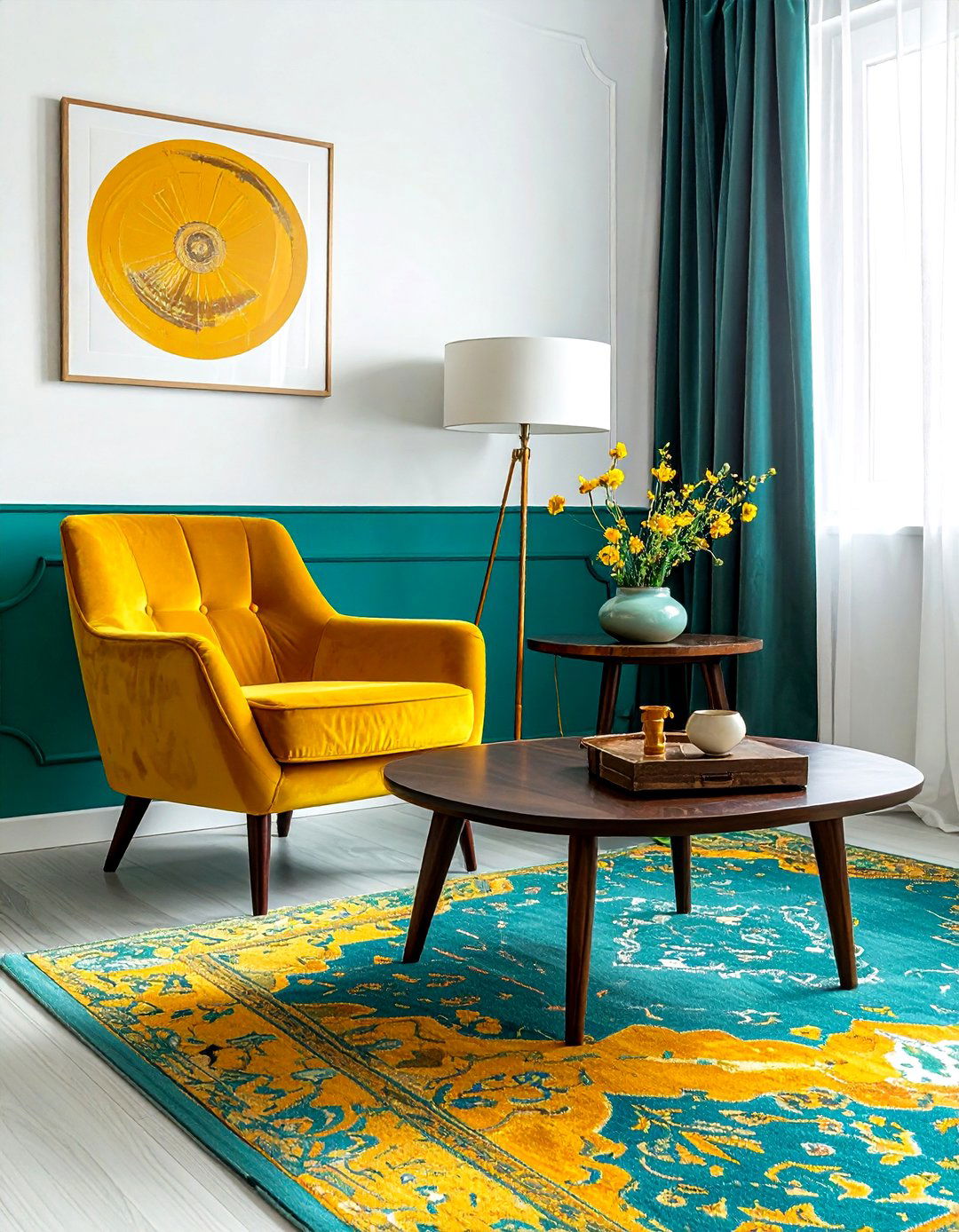 30 Best Warm Paint Color Ideas for Every Room in Your House