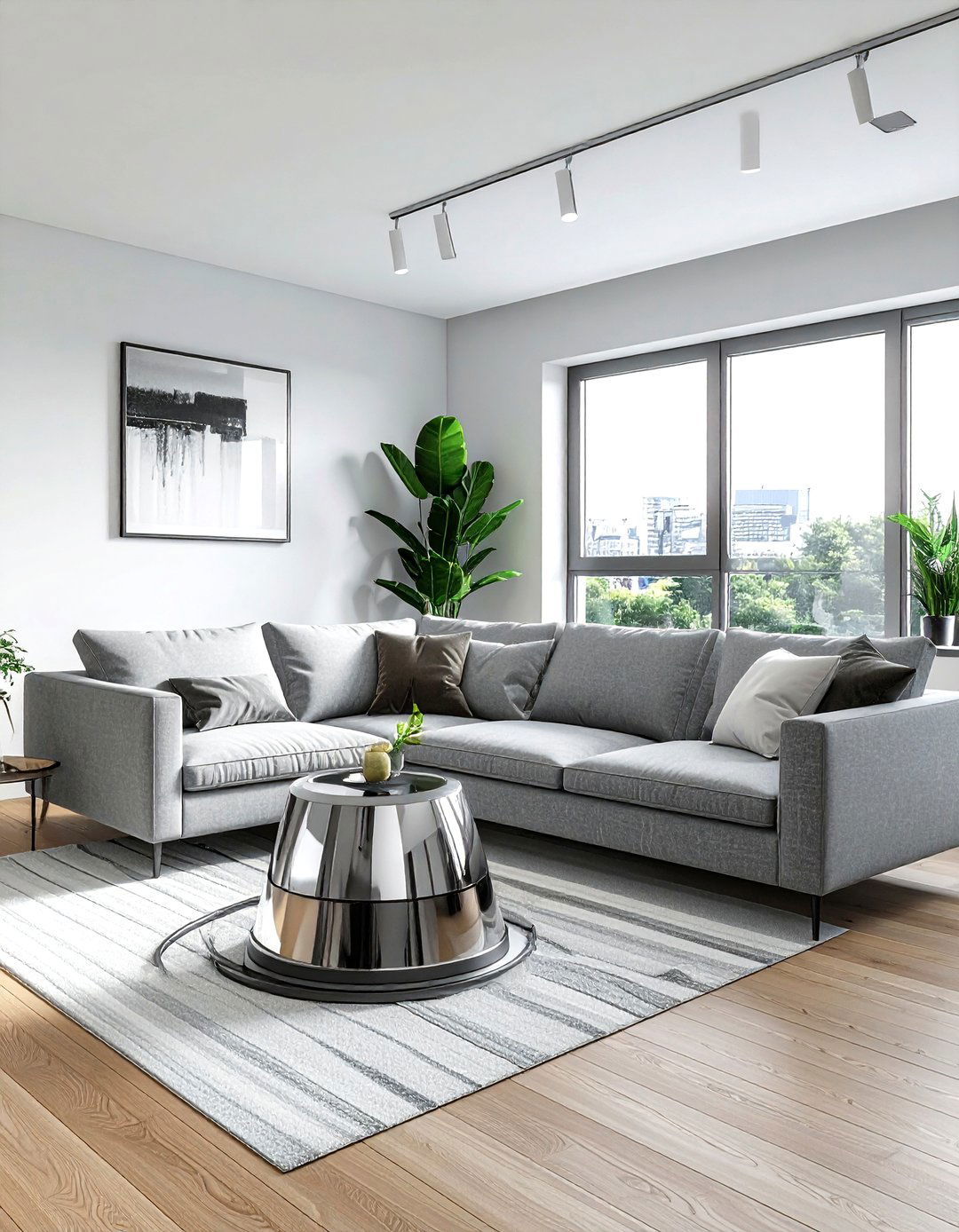 Parabolic Radiant Heater - 30 living room space heaters