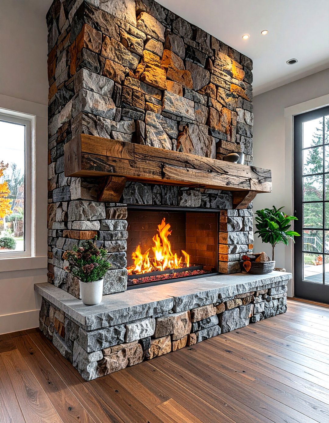 Pastel Craft Room - 30 pastel decor ideas