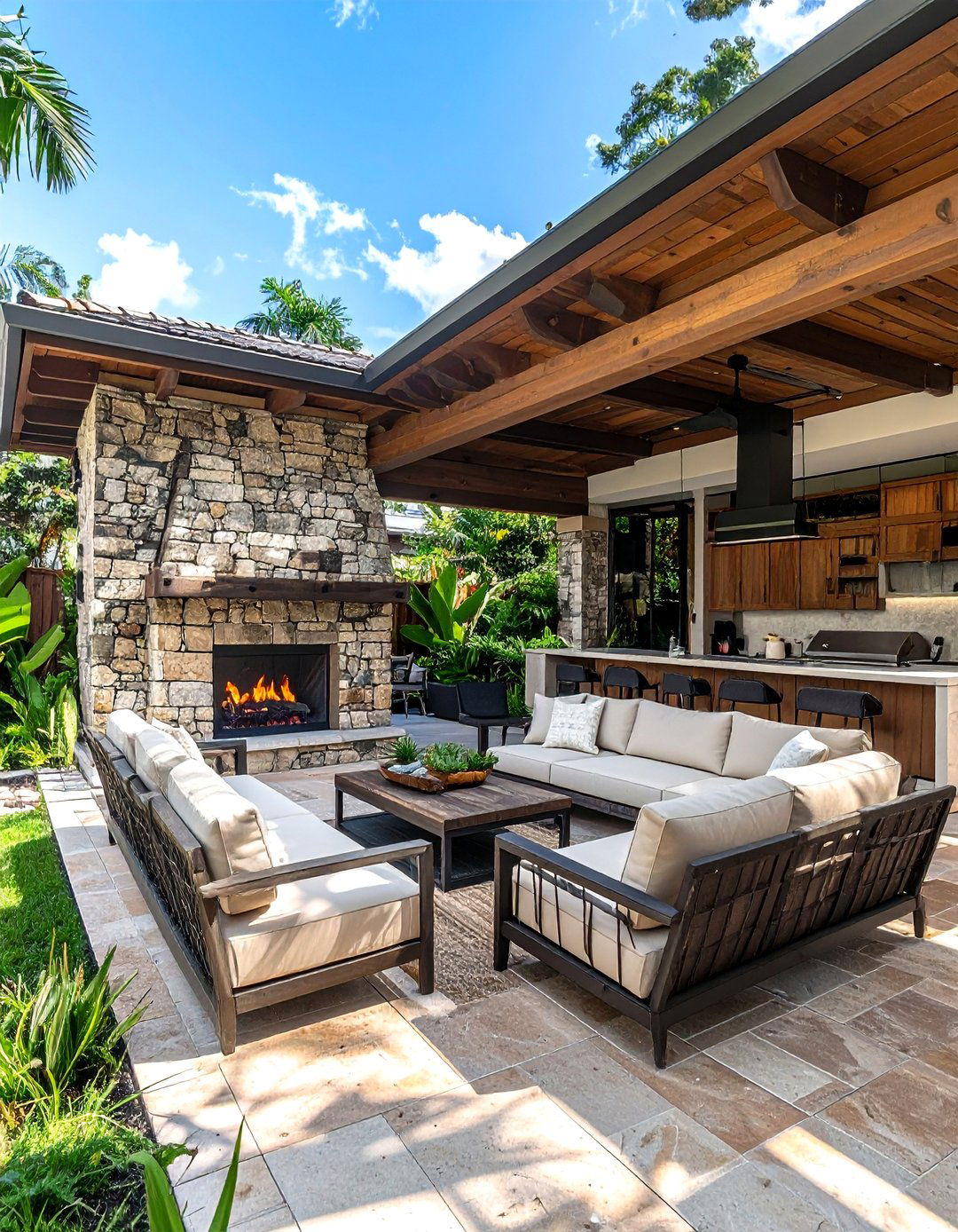 Pastel Dining Room - 30 pastel decor ideas