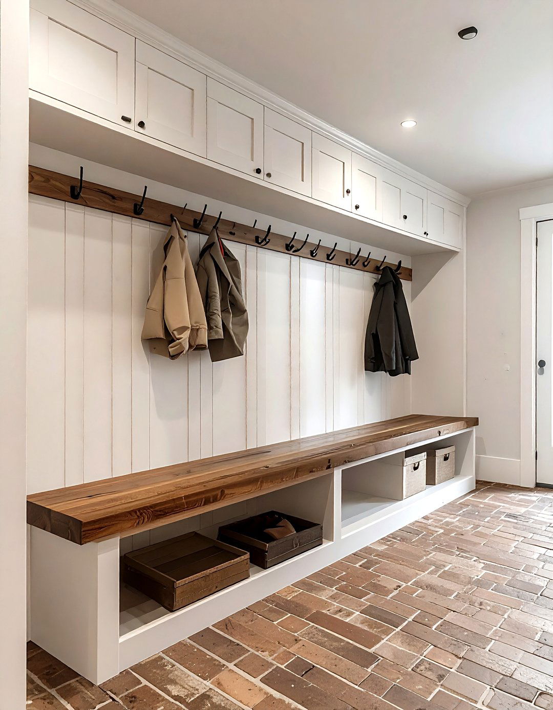 Pastel Patio - 30 pastel decor ideas