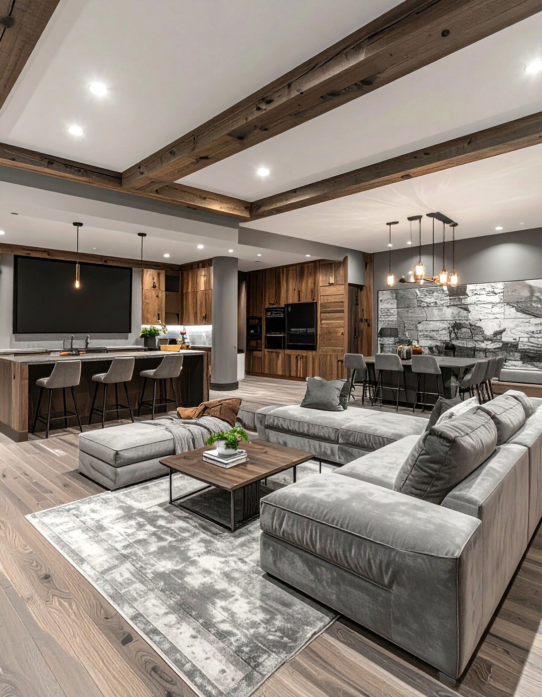 Pastel Playroom - 30 pastel decor ideas