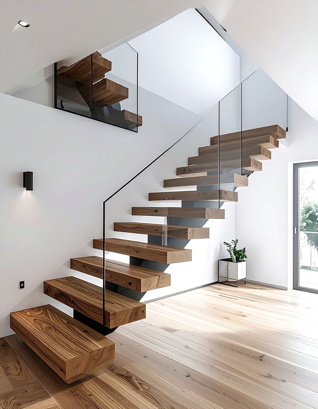 Pastel Reading Nook - 30 pastel decor ideas