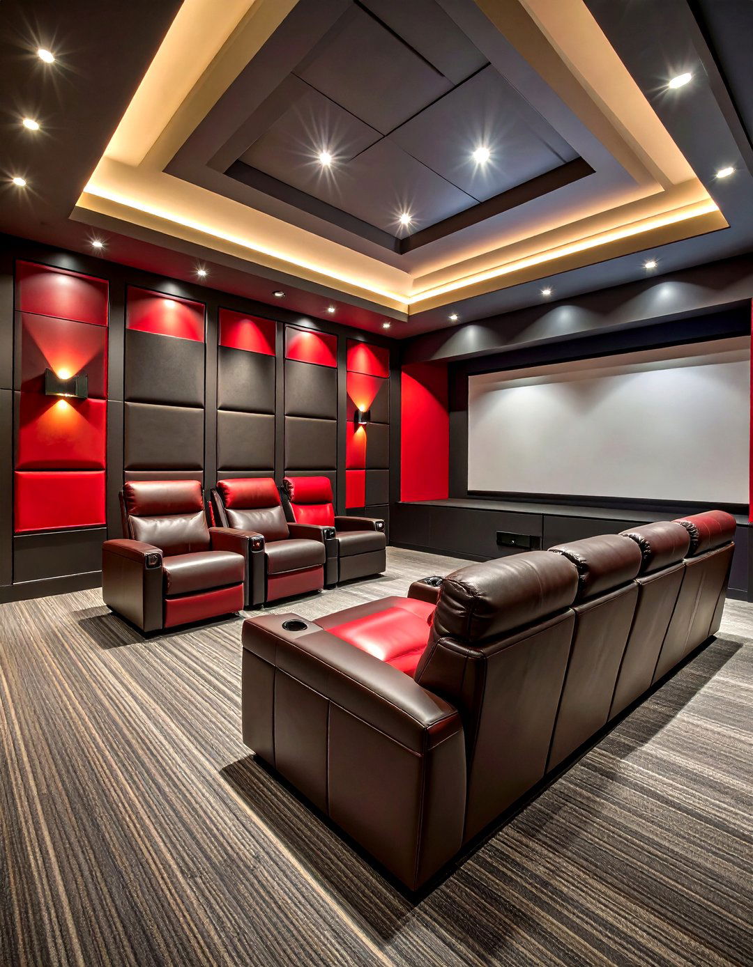 Pastel Studio Apartment - 30 pastel decor ideas