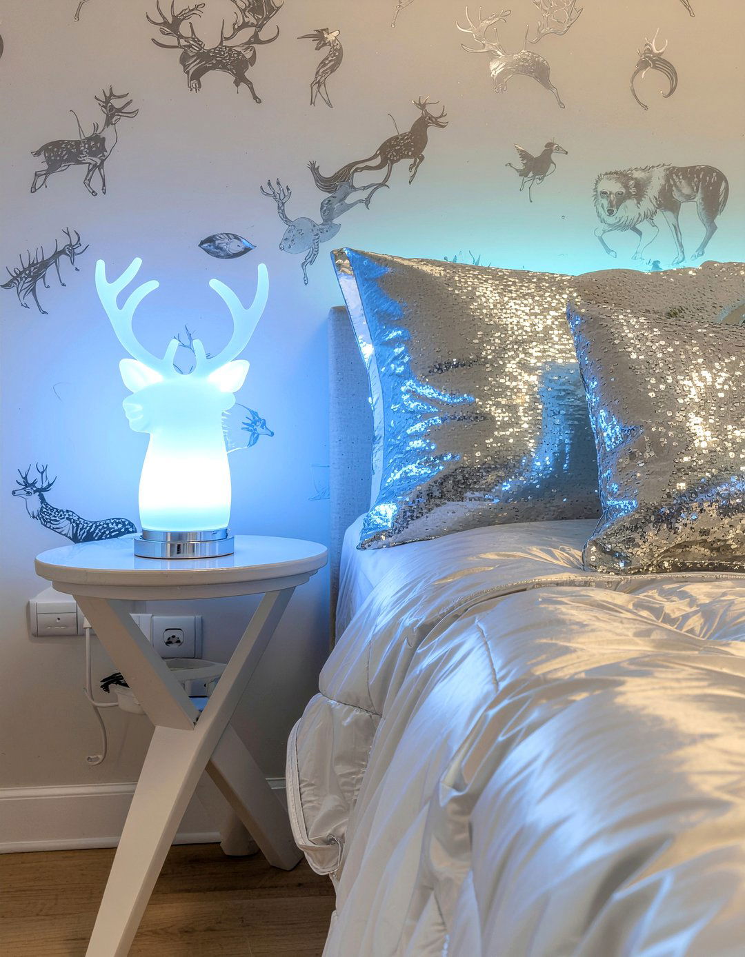 30 Harry Potter Bedroom Ideas for a Magical Sleeping Space
