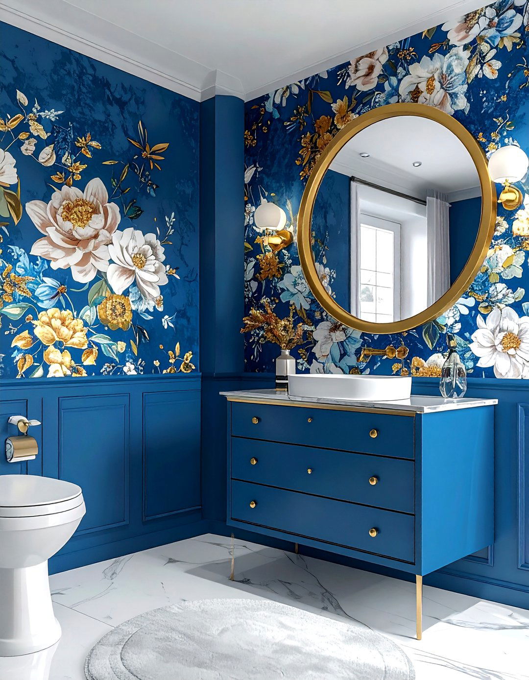 30 New Home Decor Ideas to Transform Your Living Space Today