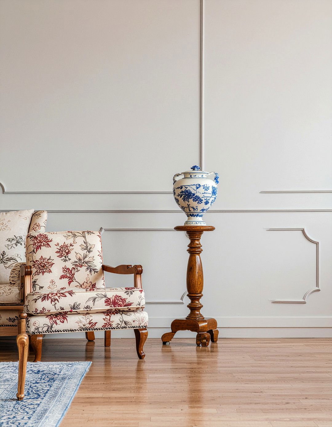 30 Living Room Side Tables to Complete Your Lounge Area