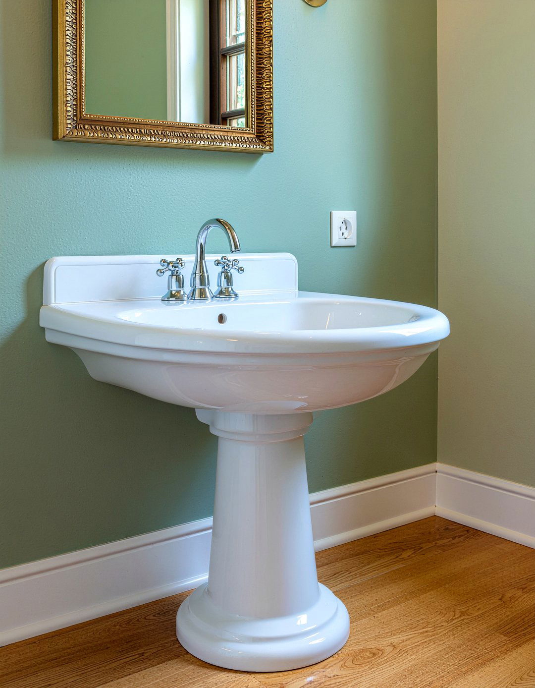 30 Best Small Bathroom Makeover Ideas to Refresh a Room