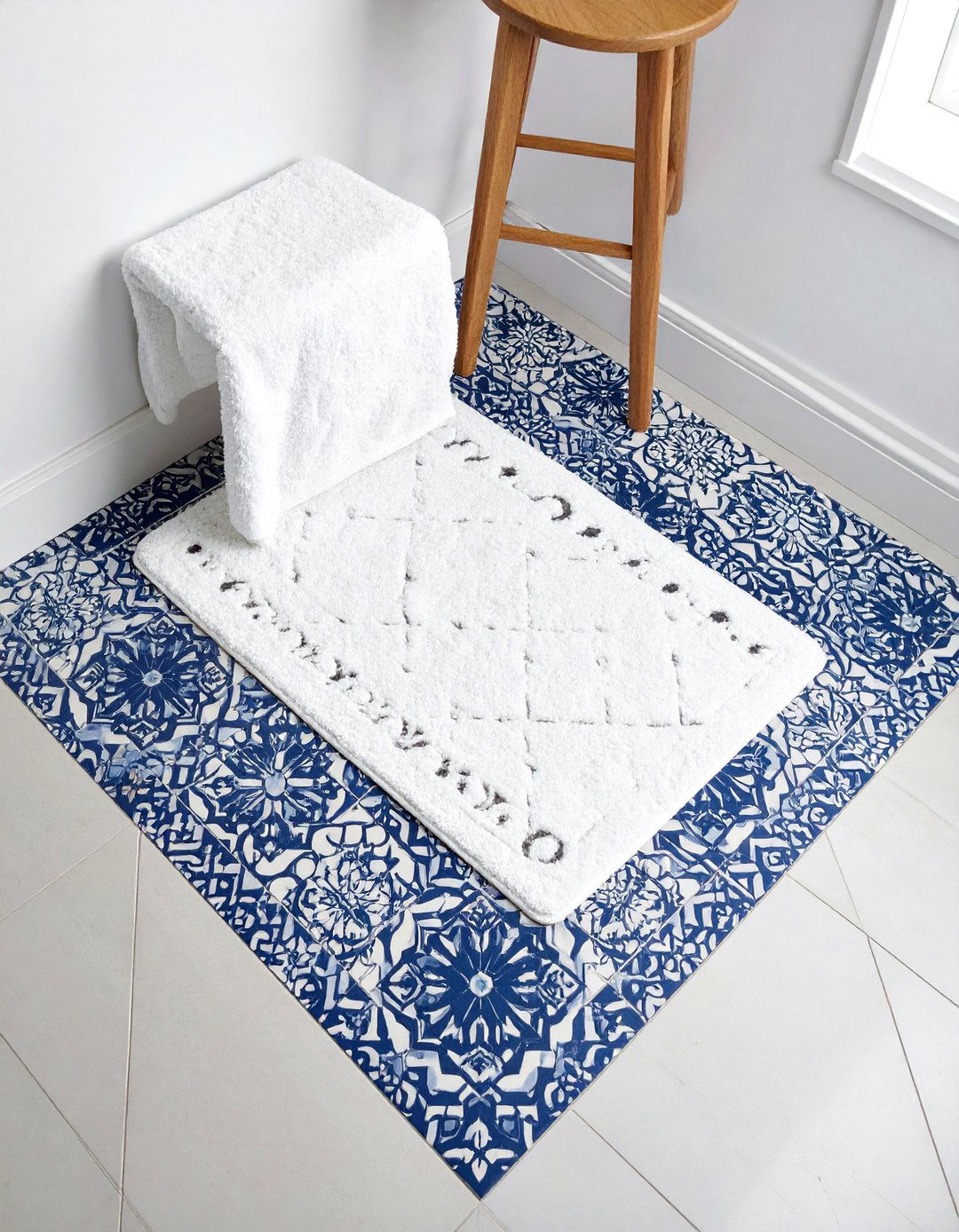 30 Affordable DIY Bathroom Remodel Ideas for a Modern Look