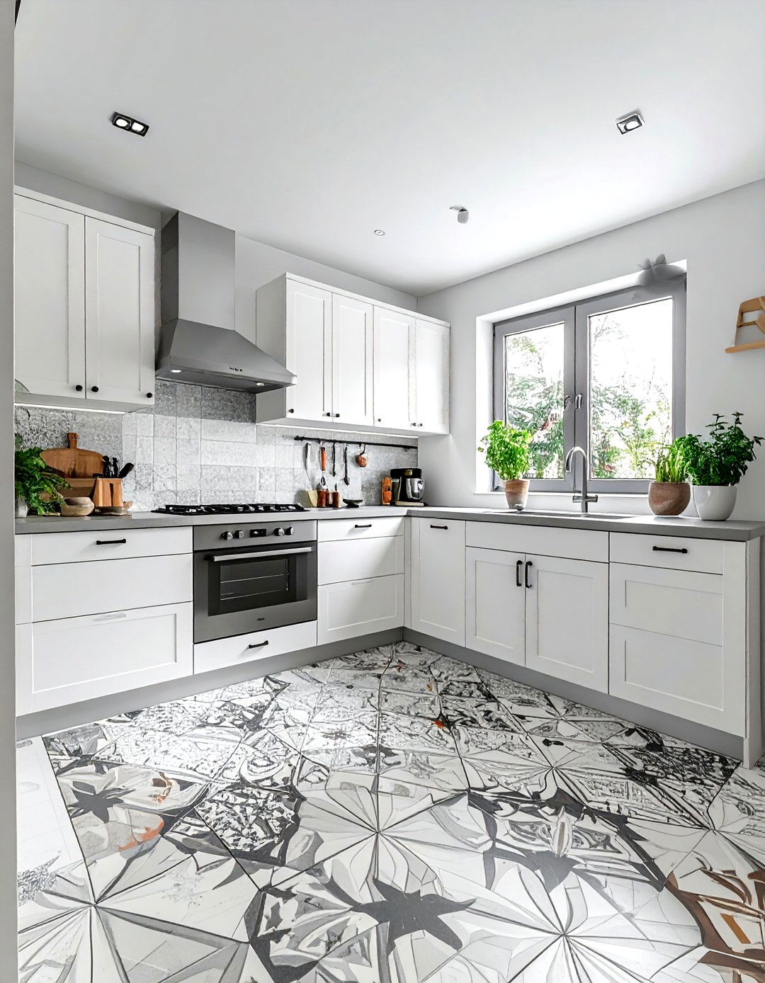 30 Clever Rental Decor Ideas to Make Any Space Feel Like Home