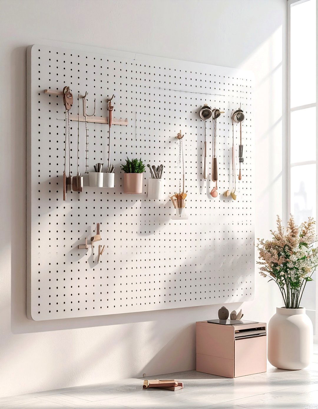 30 Genius Bedroom Storage Hacks to Transform Your Room Today