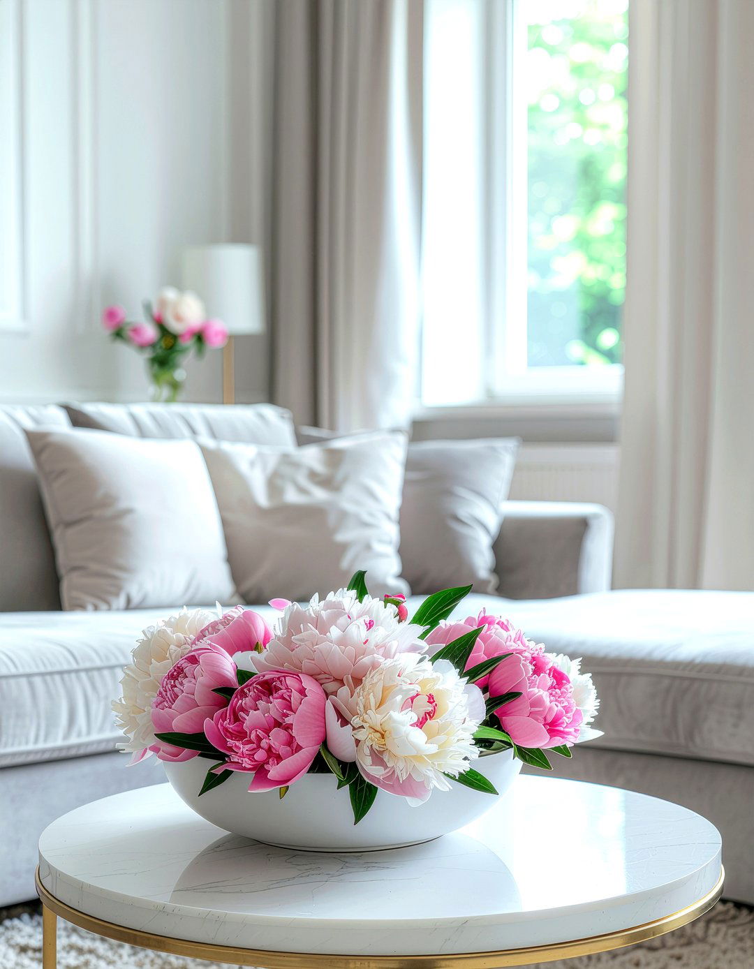 30 Floral Arrangement Ideas to Enhance Your Home Decor Today