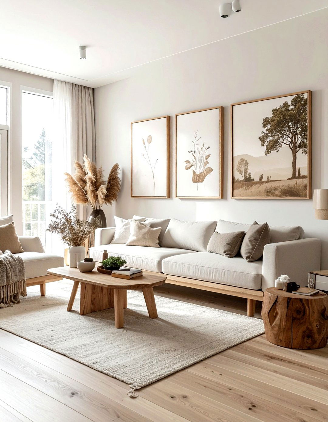 Personalized Wall Art - 30 custom home decor ideas