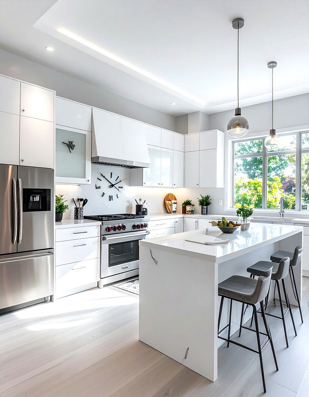 30 Personalized Decor Ideas to Transform Your Home Style