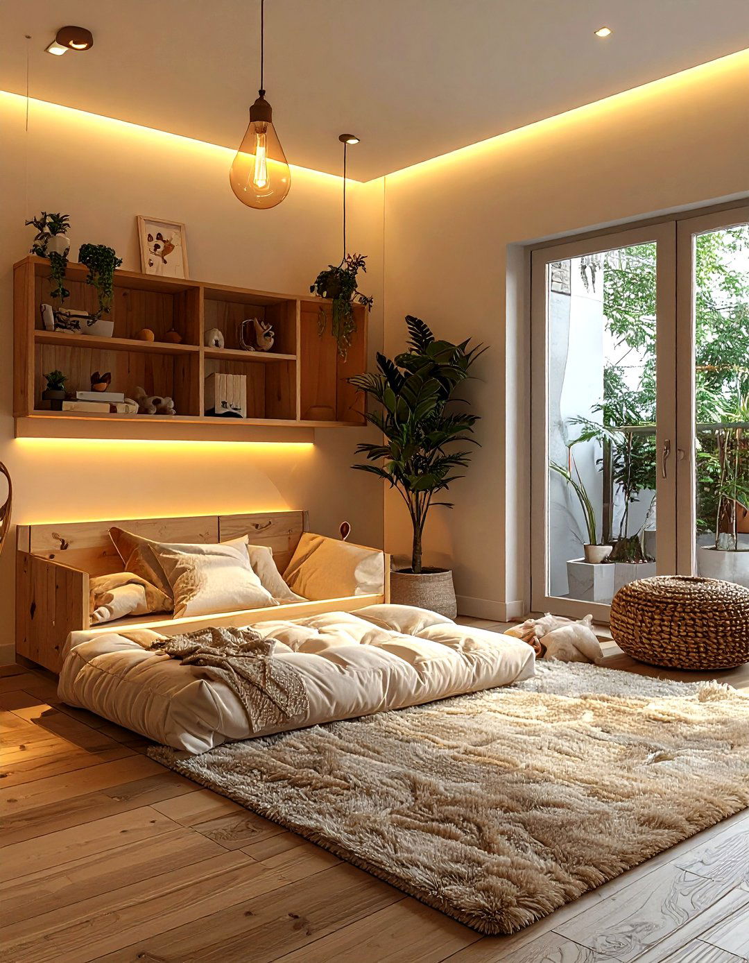 Pet Name Neon - 30 neon sign ideas