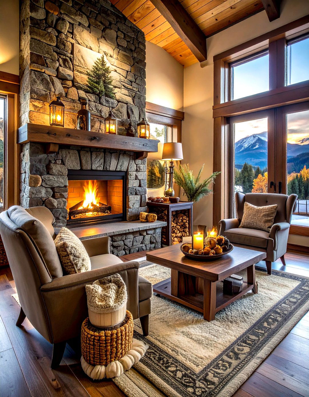 Pet peeve - 30 living room conversation starter ideas