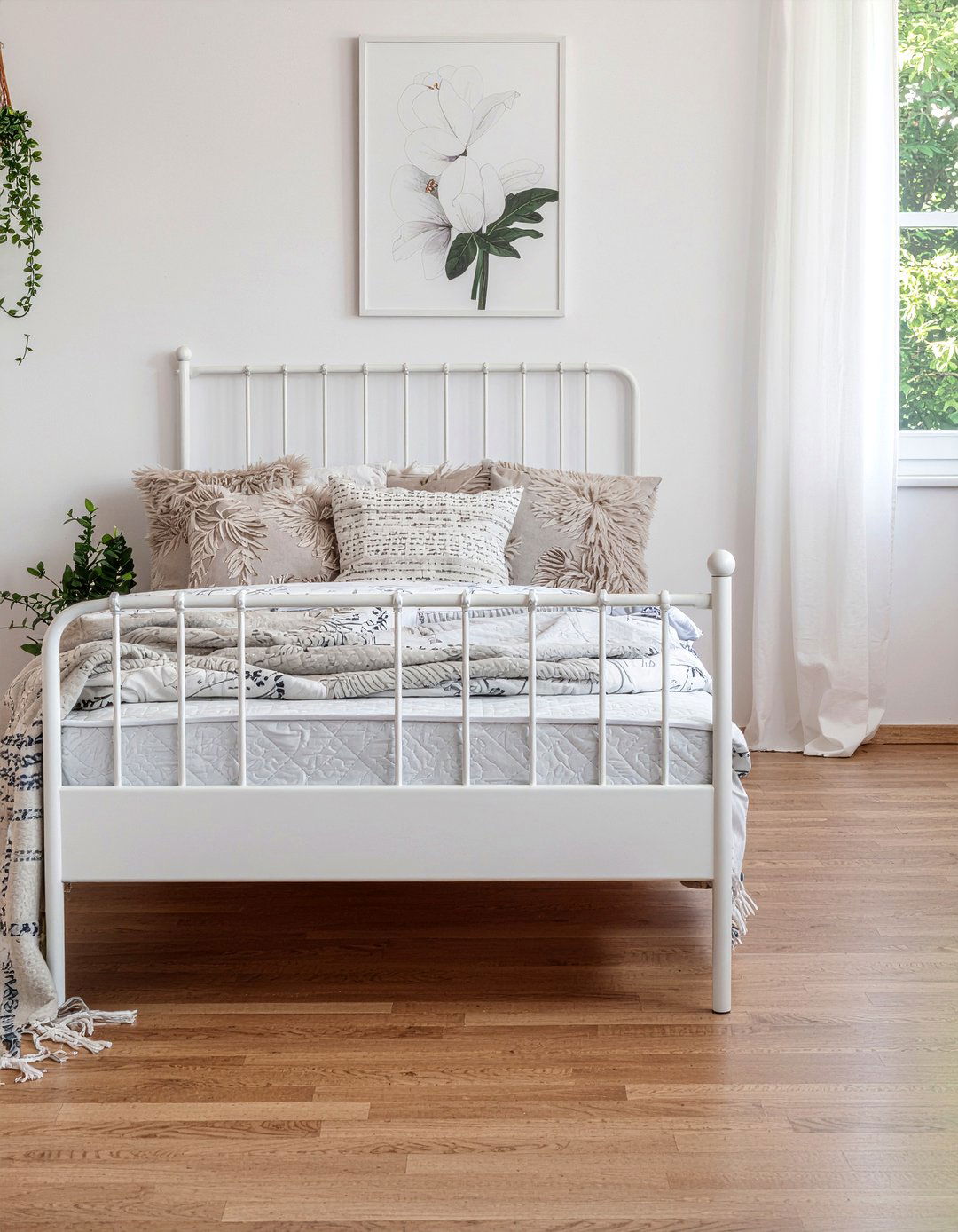 Petite Sleeper Mattress - 30 bedroom mattresses