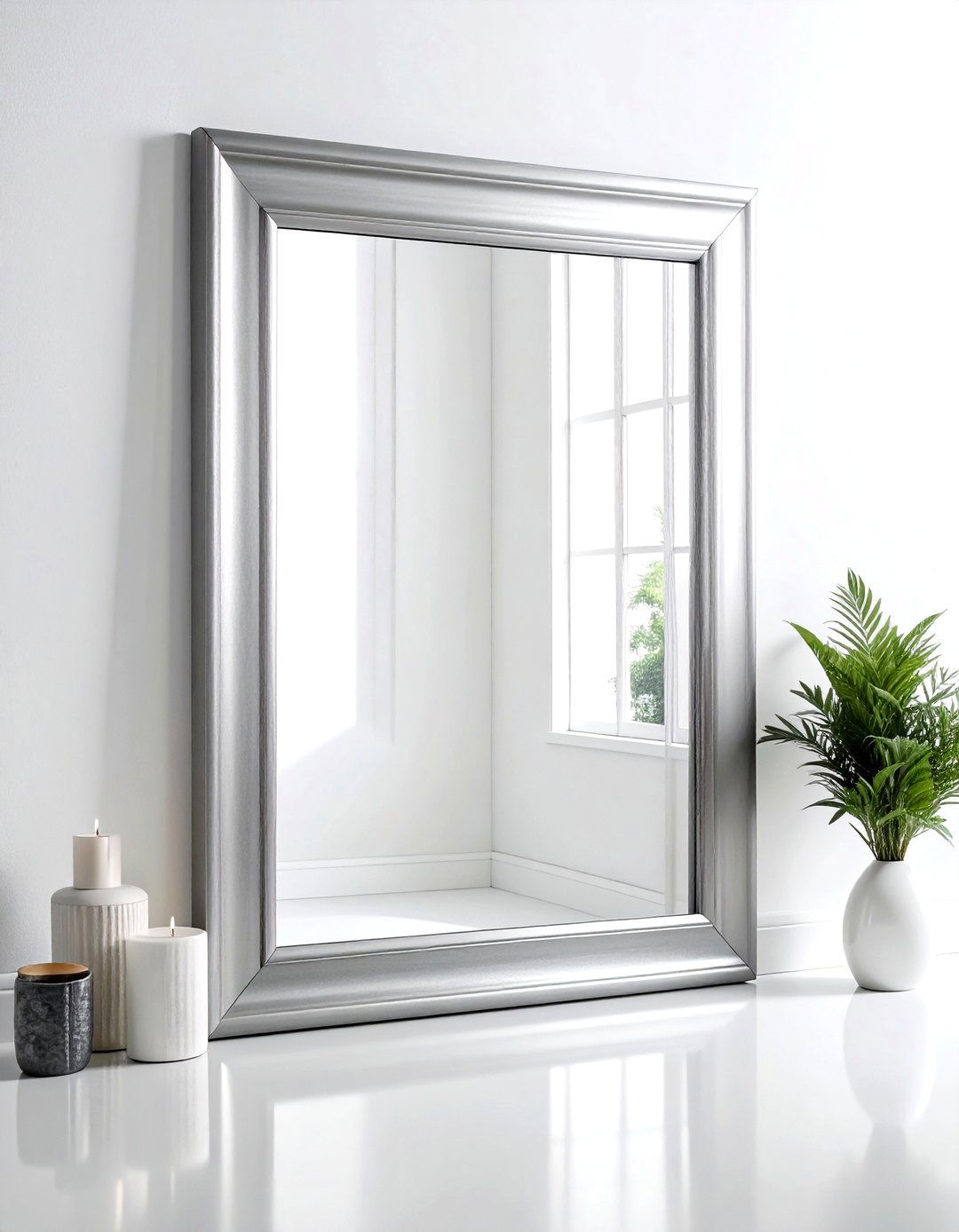 30 Grey Bathroom Accessories Ideas for a Modern Look